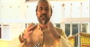 During democracy everyone has right to criticize: Babar